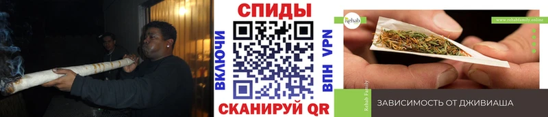 купить закладку  Петровск-Забайкальский  Бутират GHB 