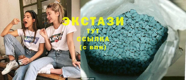 твердый Алексеевка