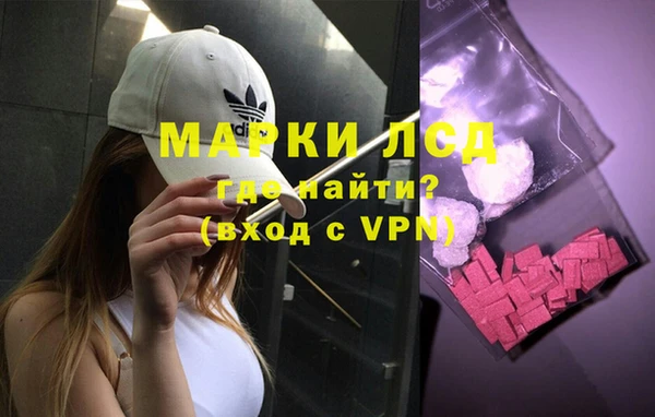 крисы Алексин