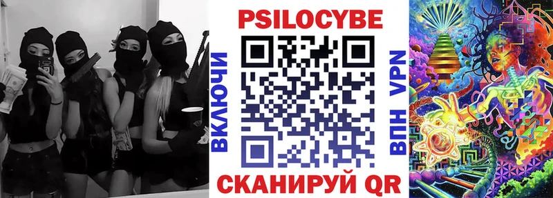 дарнет шоп Петровск-Забайкальский Галлюциногенные грибы мицелий